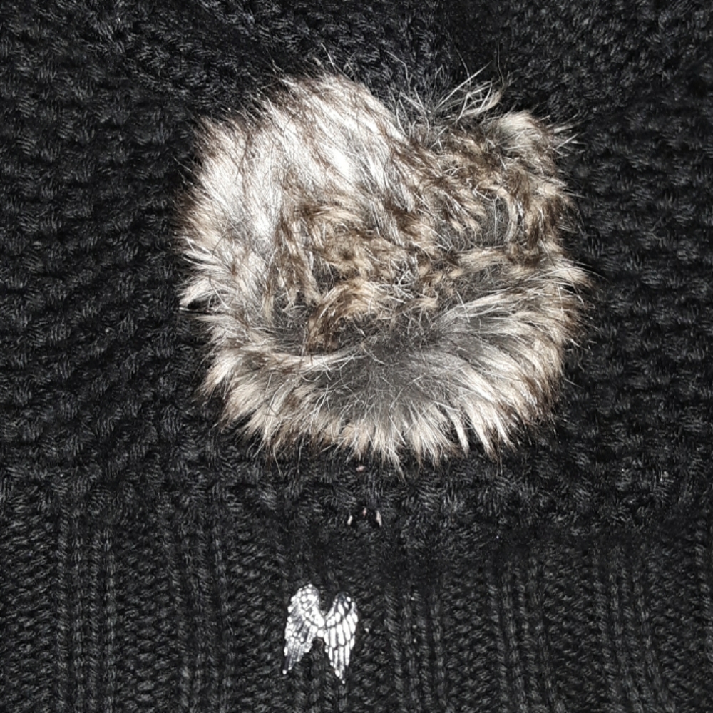 VS Beanie
